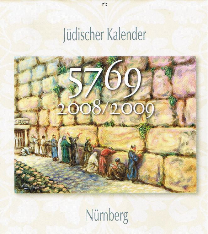 kalender.jpg